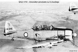 180- ARMEE DE L'AIR EN ALGERIE 1945-1962-28 (16)